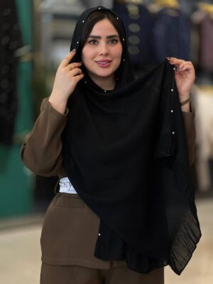 شال مروارید