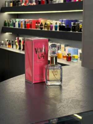 ادکلن ویوا لا اسکوپ 30 میل | Viva La Scoop 30ml