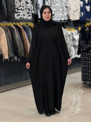 عبا شیما